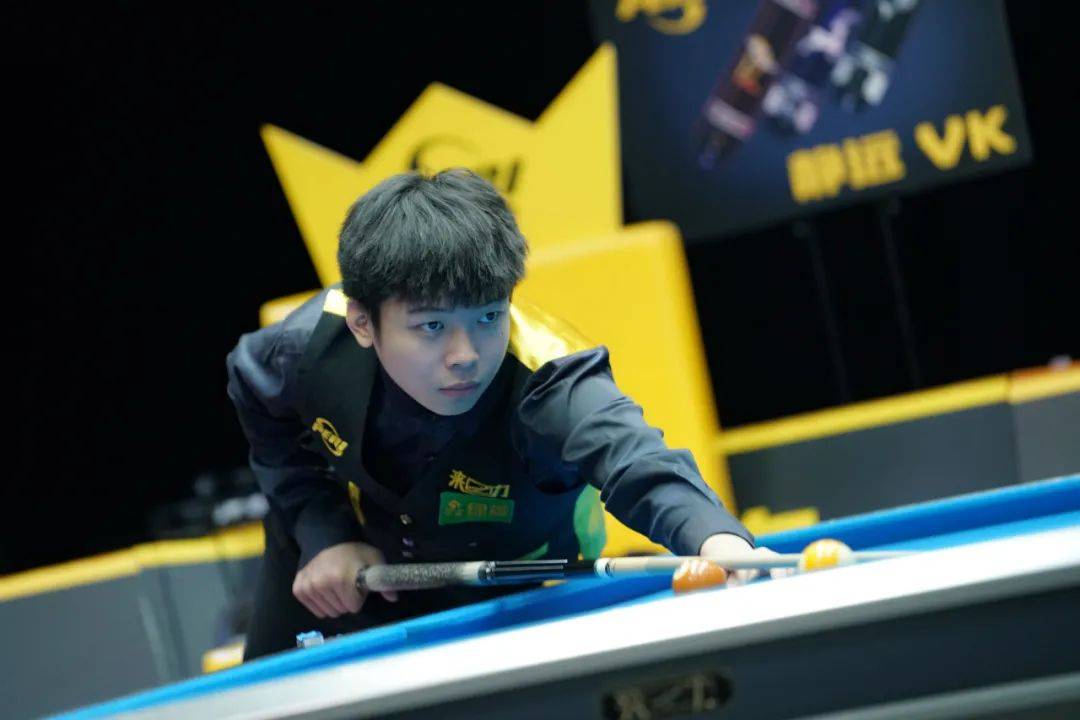 的中超转会 的中超转会