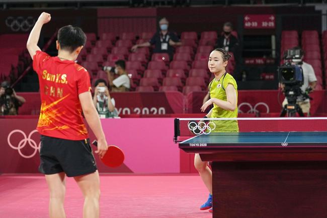 功实施的关 功实施的关