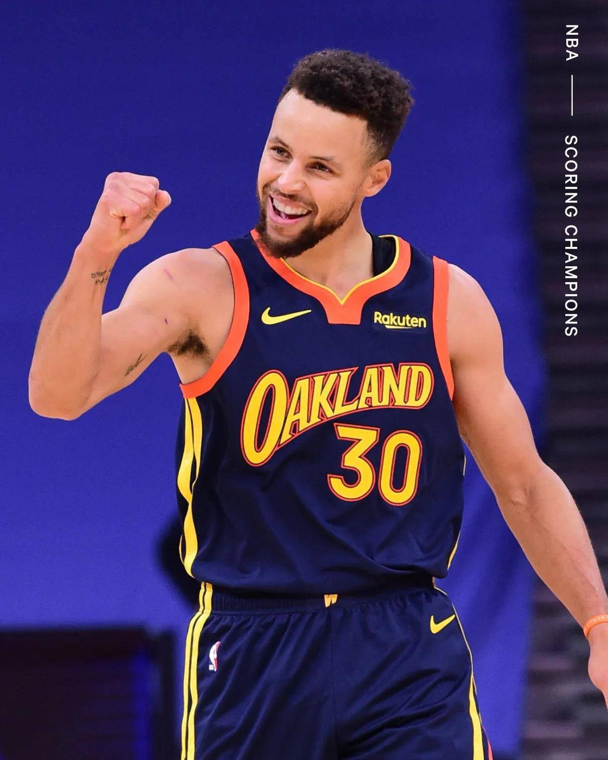 的角度来看 的角度来看