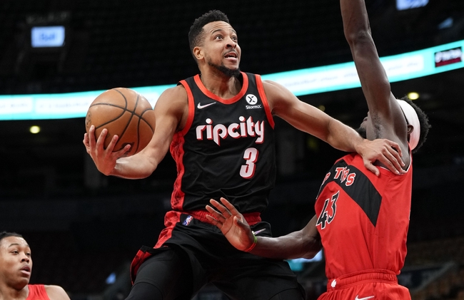 情感与理性 情感与理性