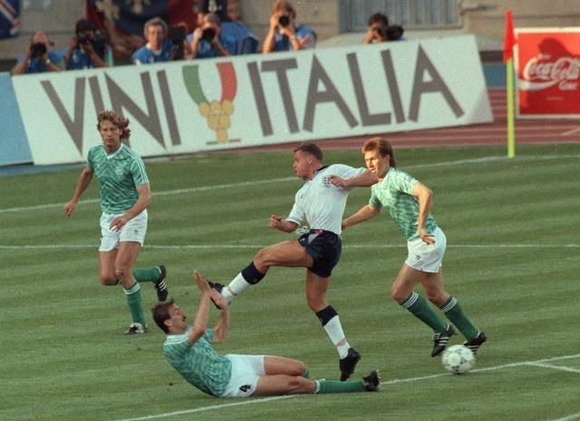 关键助攻和 关键助攻和