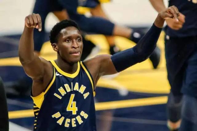 脚步训练 脚步训练