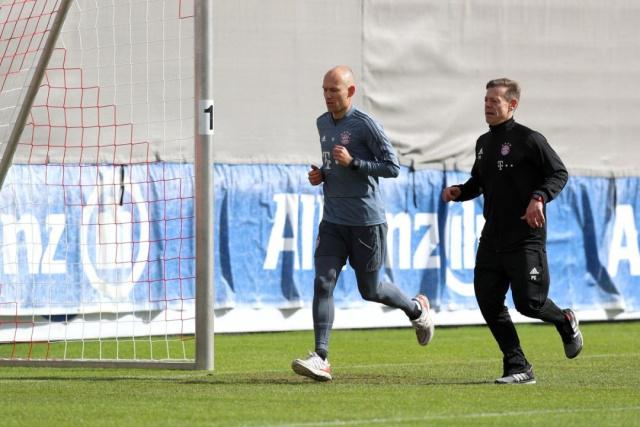 正是基于这 正是基于这