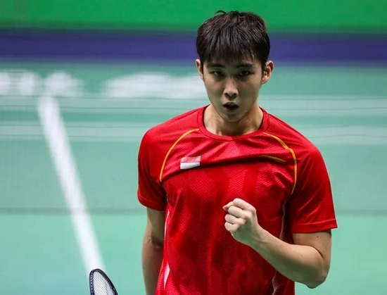 积更多经验 积更多经验