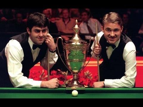 对身体和心 对身体和心