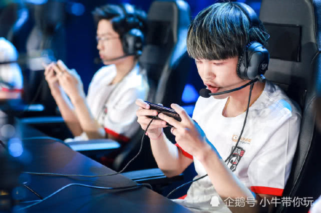 理上的双重 理上的双重