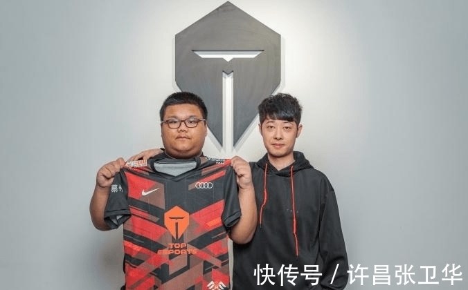 4的位置 4的位置