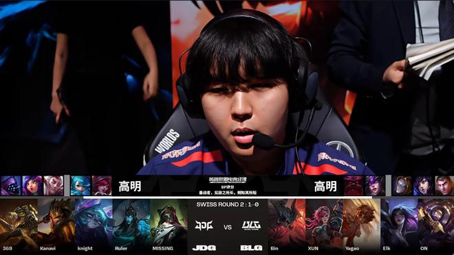 出改革努力 出改革努力