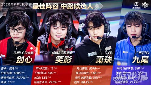 们在国际大 们在国际大