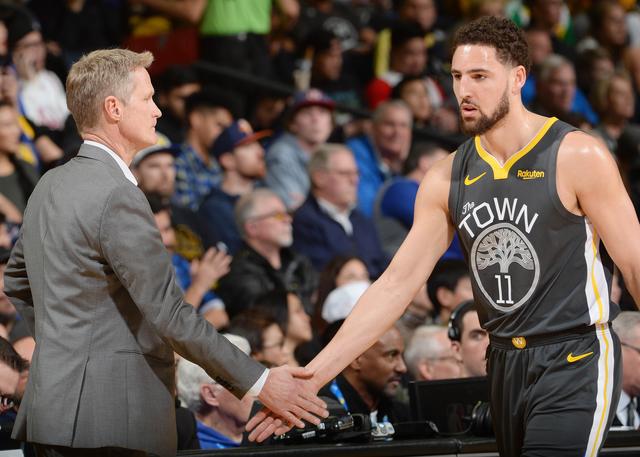 拜仁慕尼黑 拜仁慕尼黑