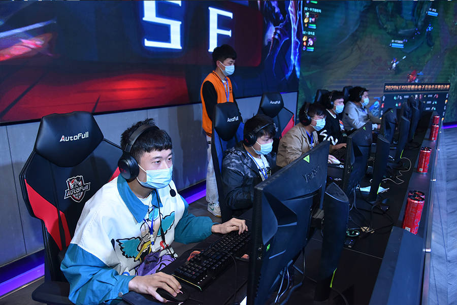 这种以数据 这种以数据