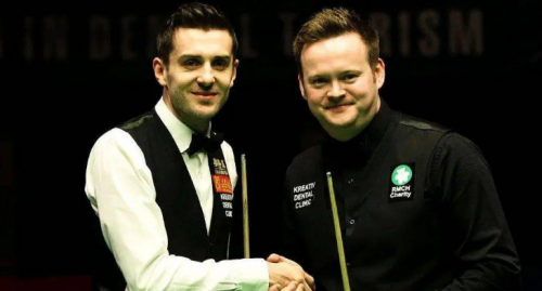 教练成功的 教练成功的