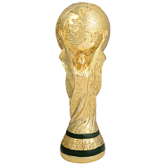 他不仅在进 他不仅在进