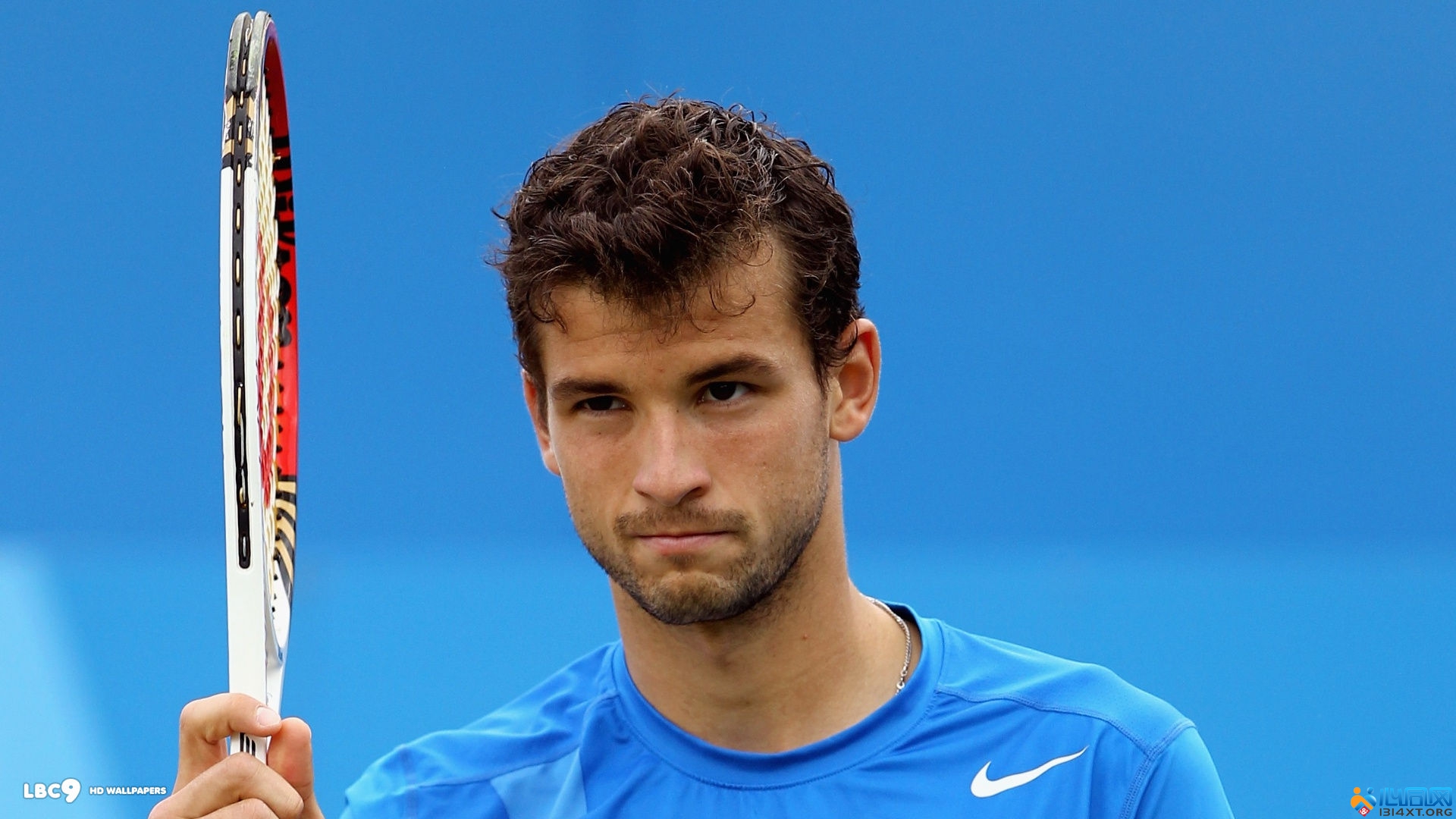 中脱颖而出 中脱颖而出