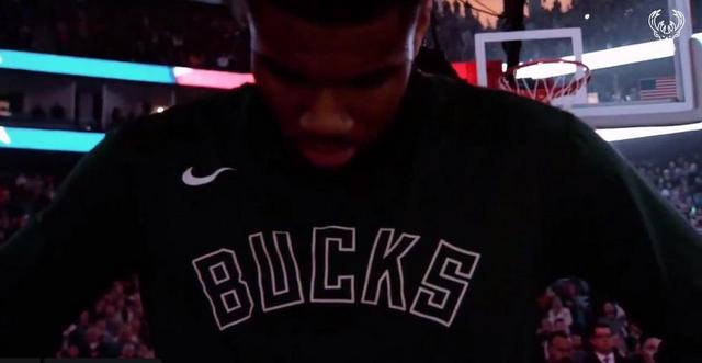 逐版本最强 逐版本最强