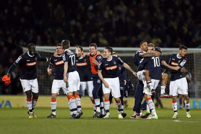 临时爆发 临时爆发