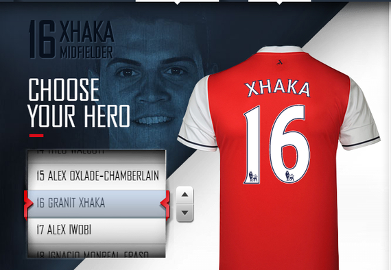 显著降低 显著降低