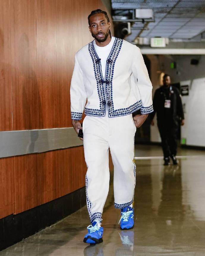 商业选择 商业选择