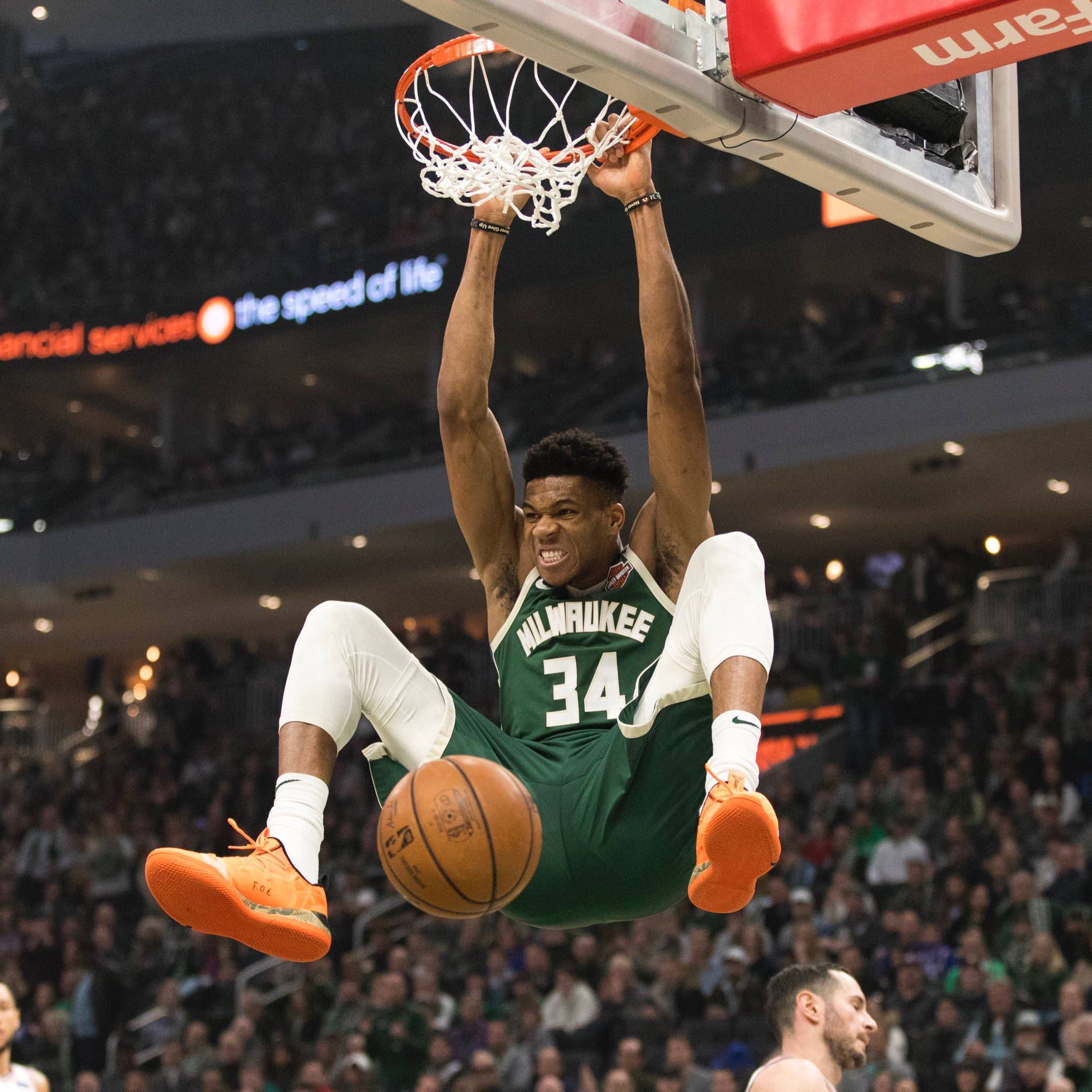 所带来的连 所带来的连