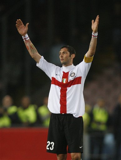 的大都会是 的大都会是