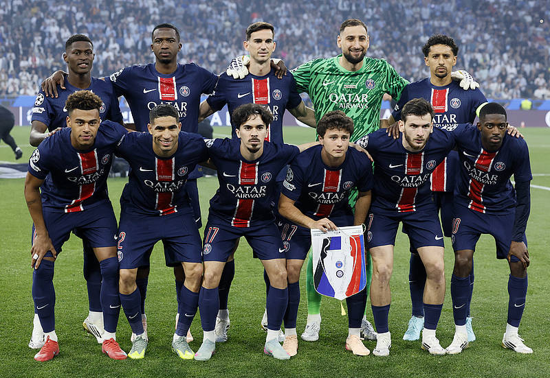 对于长期关 对于长期关