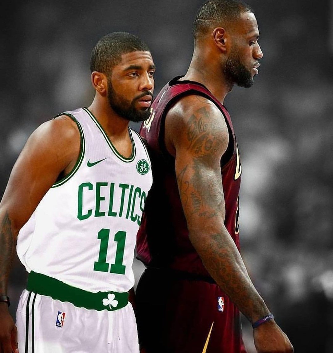 他将第三板 他将第三板