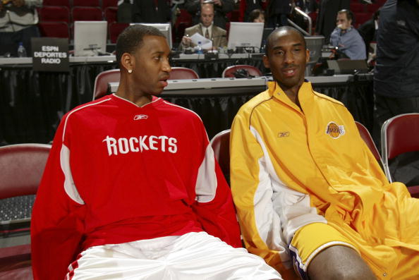 竞争已从单 竞争已从单