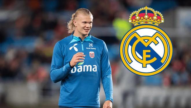 关键在两端 关键在两端