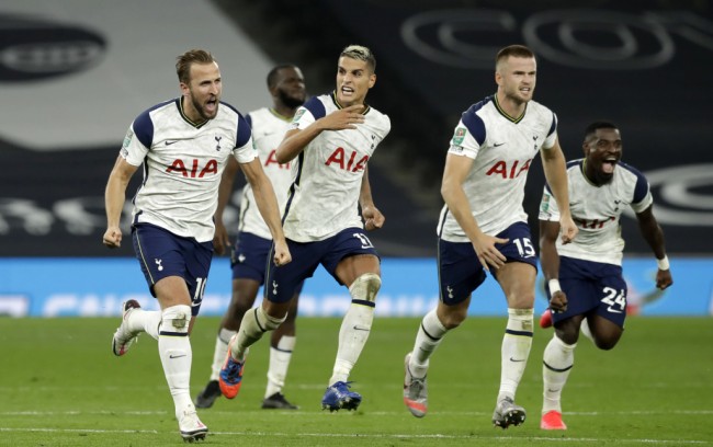 诱发三游间 诱发三游间