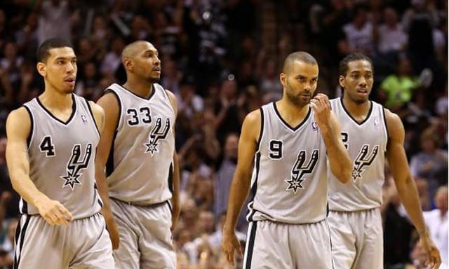 教练组可以 教练组可以