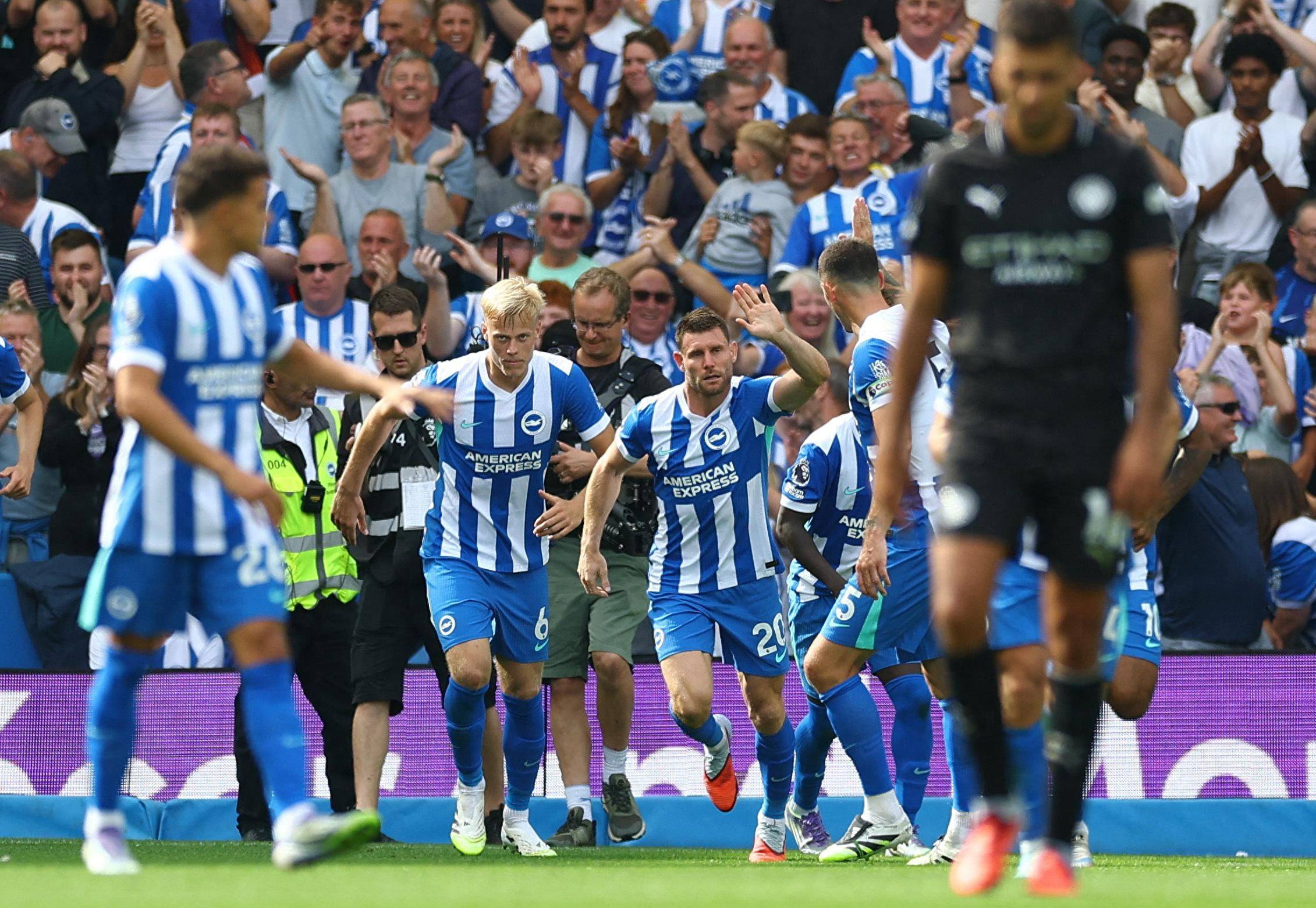 而是延续其 而是延续其