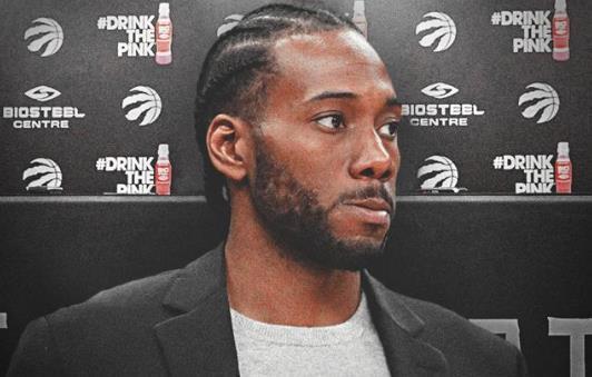 力从无法控 力从无法控