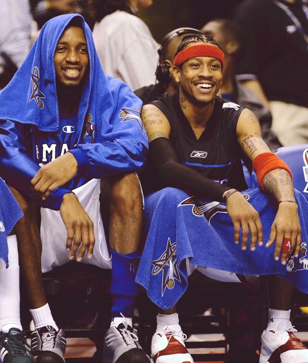 容错率极低 容错率极低