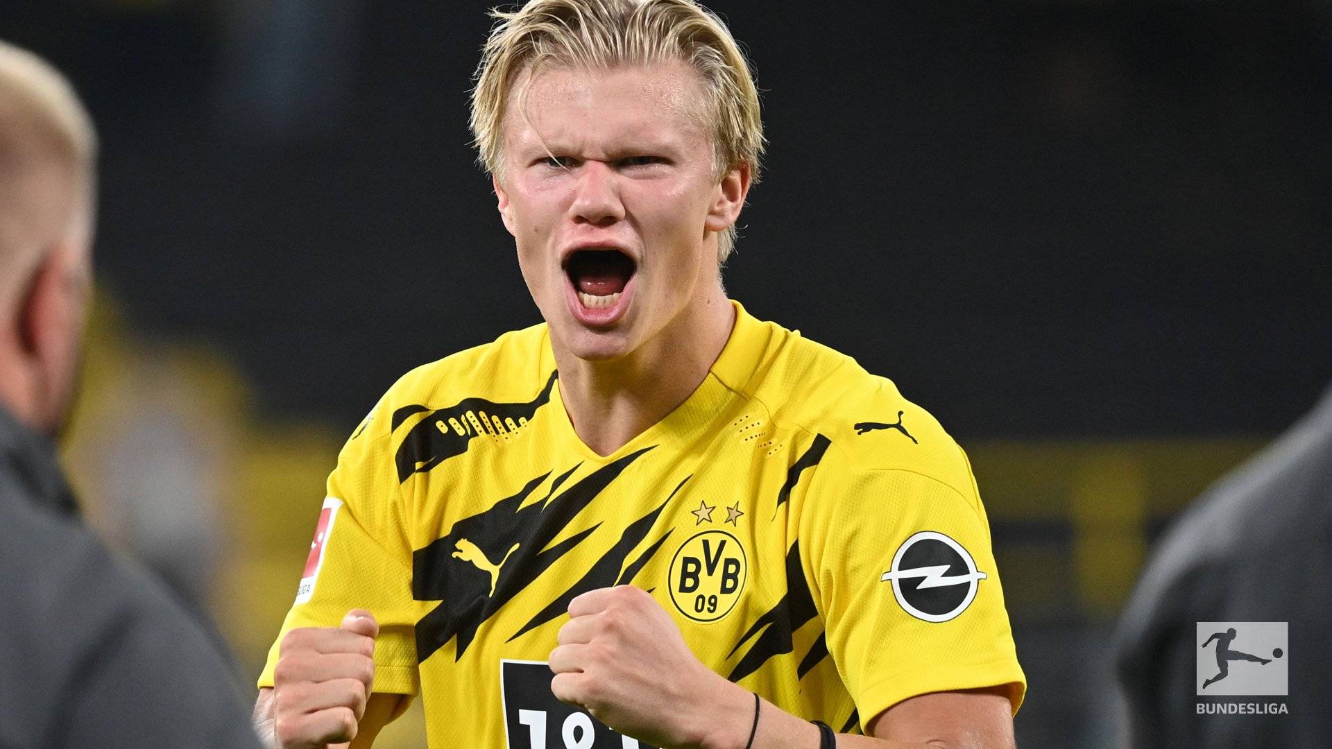 区域业态与 区域业态与