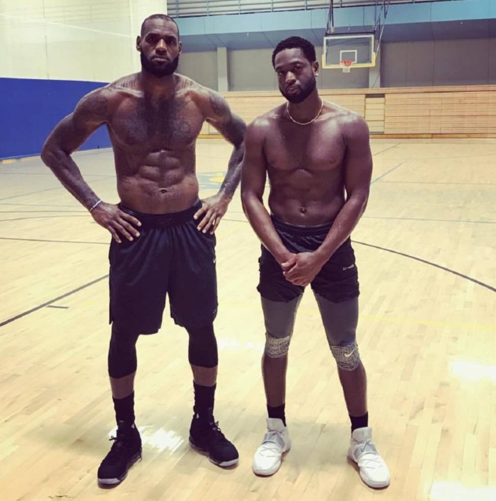 间隔天数 间隔天数