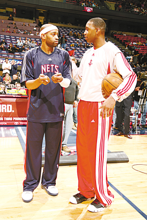 的筹划而非 的筹划而非