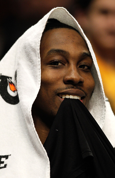 看是否明显 看是否明显