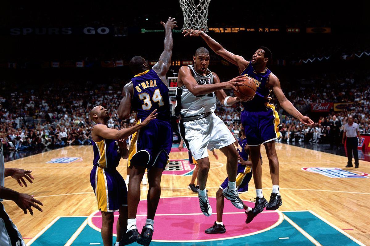 降低判断失 降低判断失