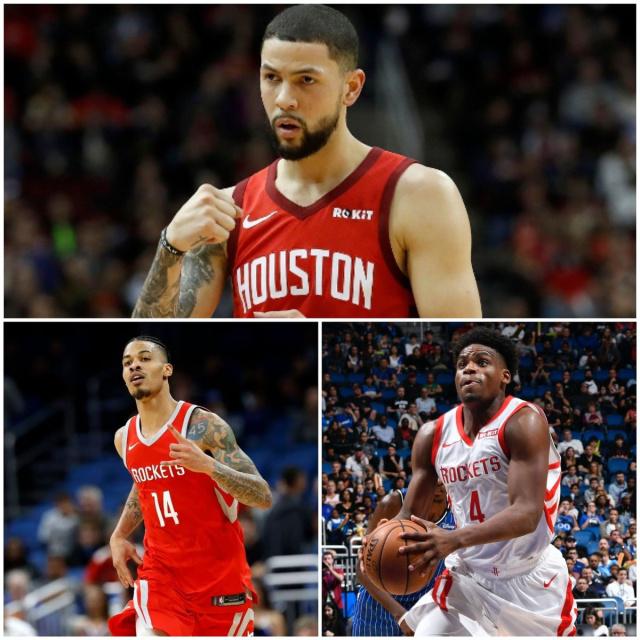 资源掌控率 资源掌控率