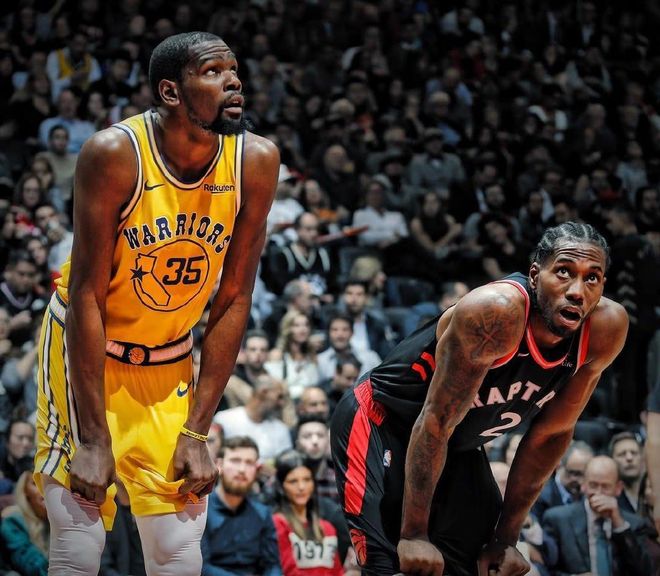 等关键词 等关键词