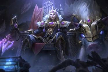 普通的荣誉 普通的荣誉