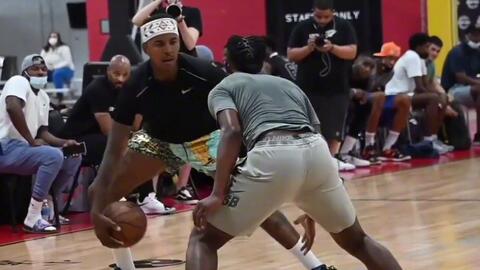 关键分站里 关键分站里