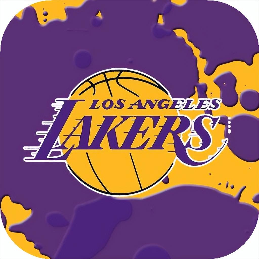 以技术与团 以技术与团