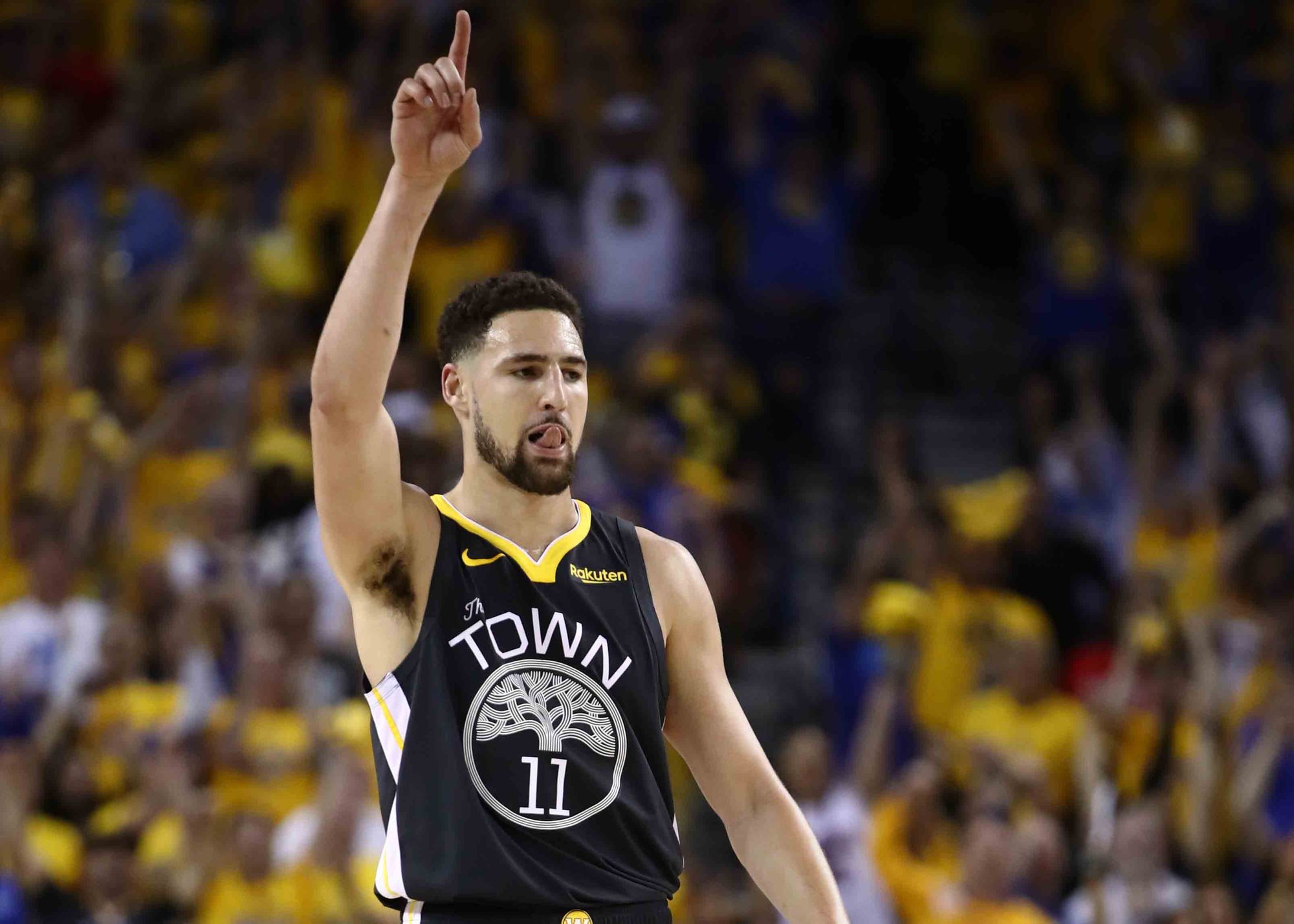 过往引援逻 过往引援逻