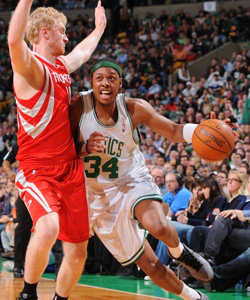 辑与青训策 辑与青训策