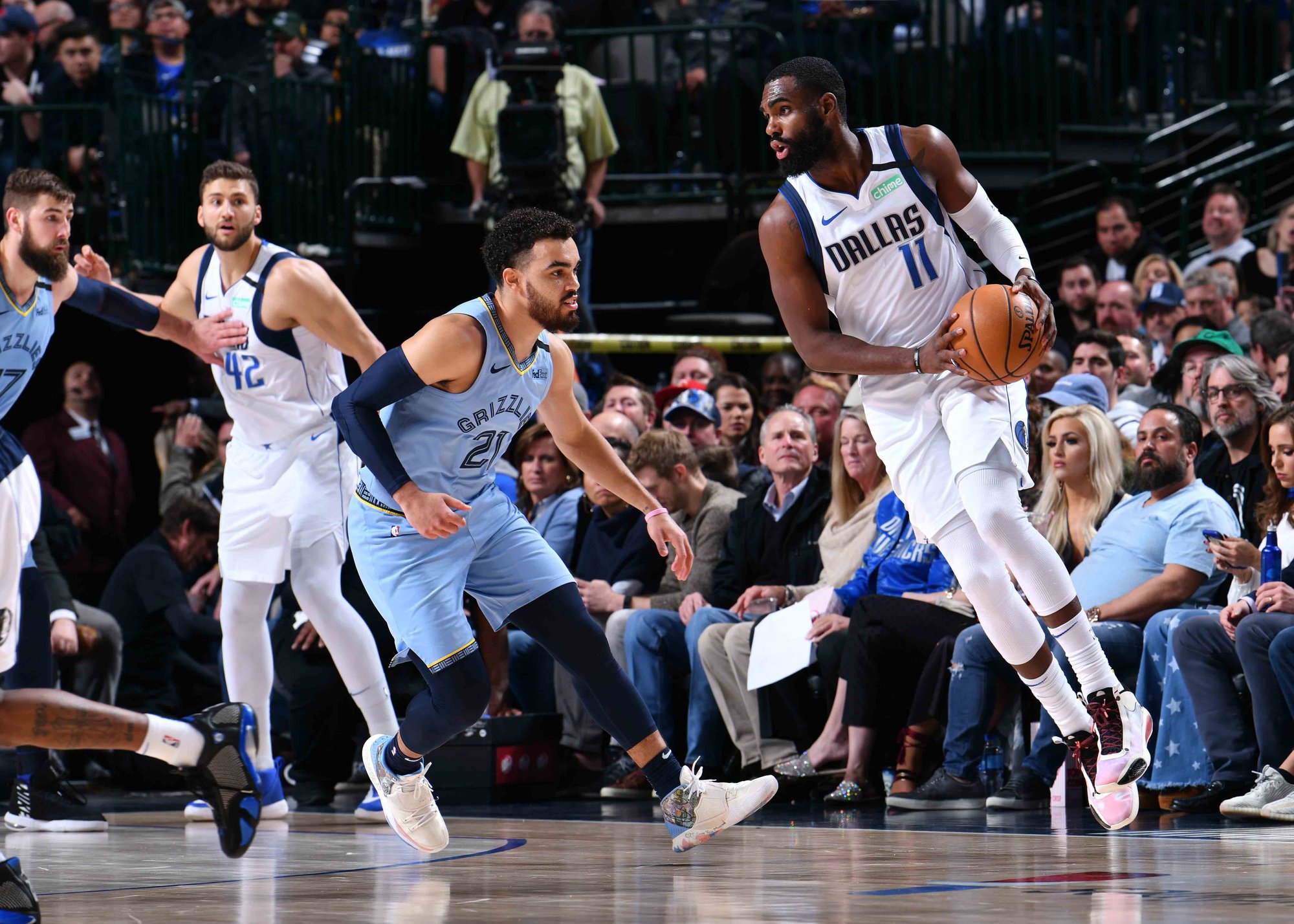 全明星放大 全明星放大