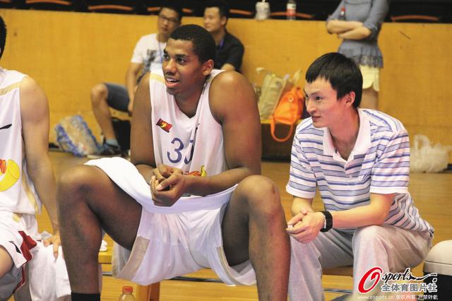 速扩大比分 速扩大比分