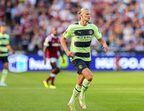 抢分放大器 抢分放大器