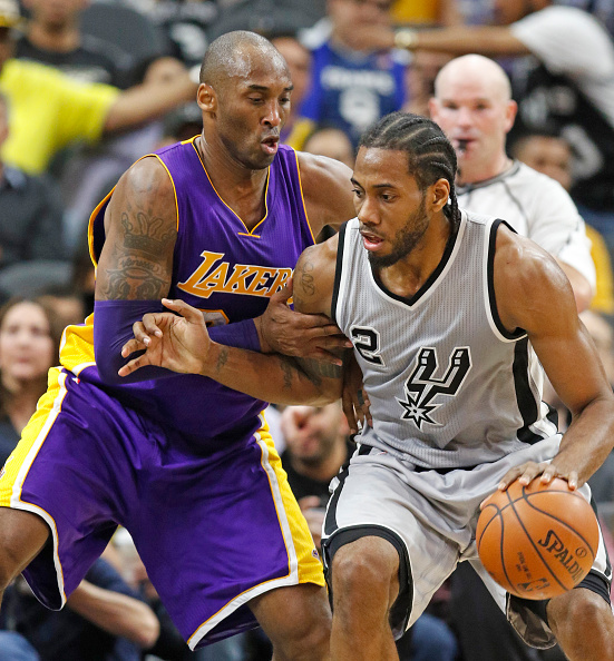 德甲竞争者 德甲竞争者