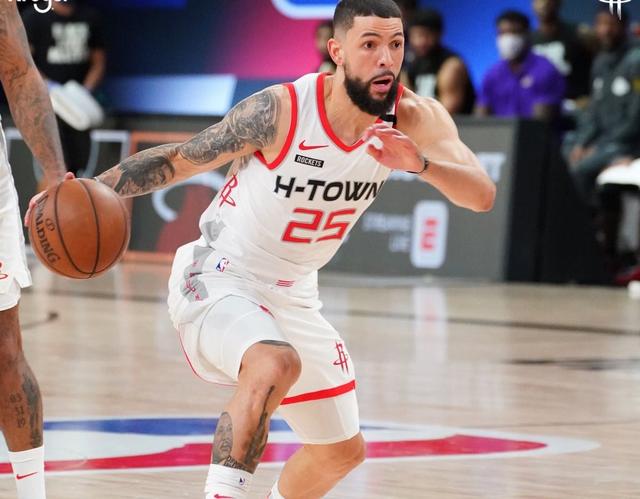 概率延续 概率延续